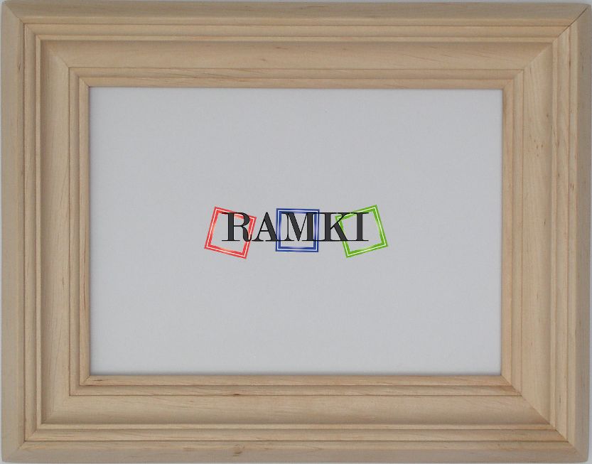 Ramka P13 10x15