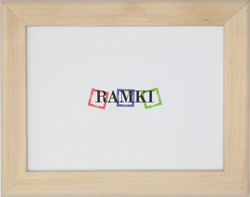 Ramka P27 9x13