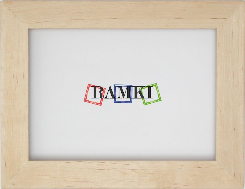Ramka P51 13x18