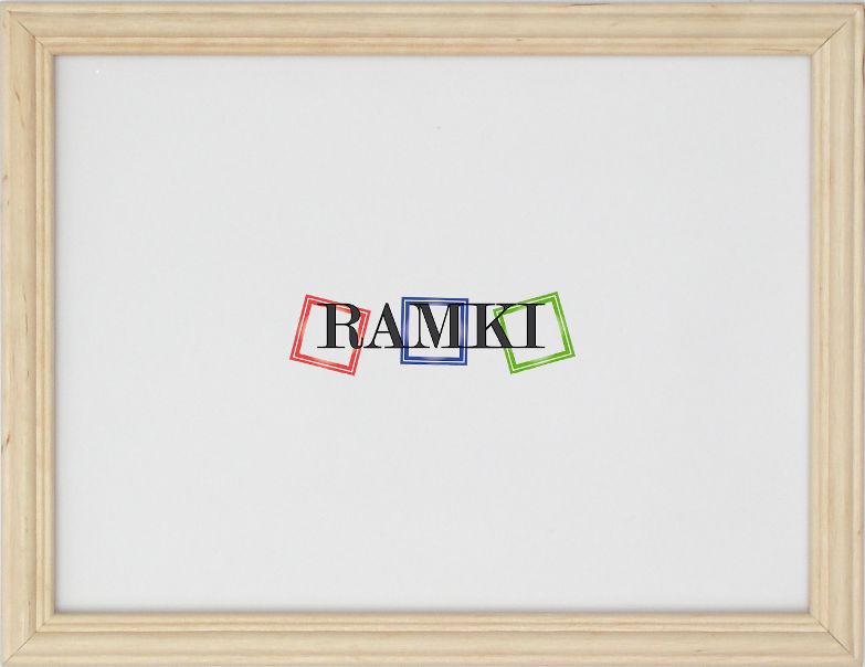 Ramka P59 9x13