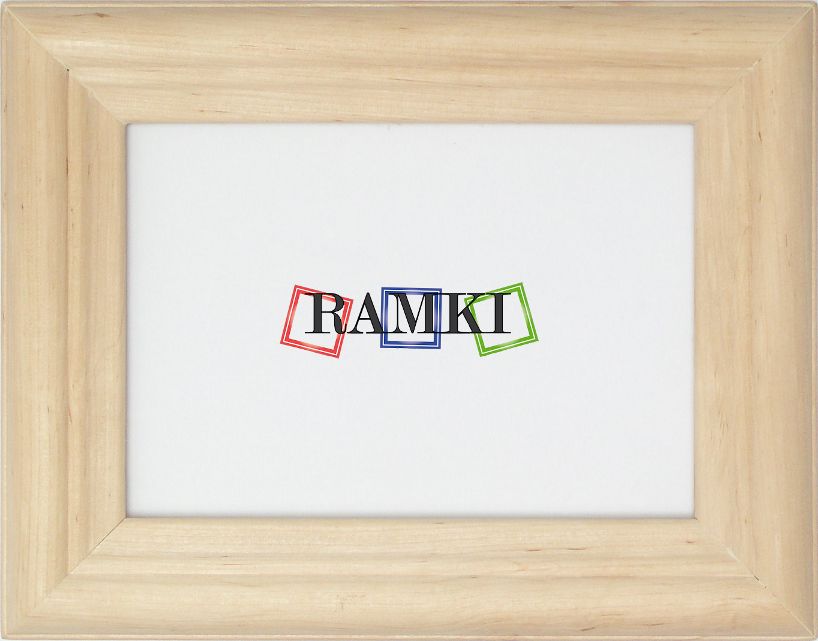 Ramka P66 50x70