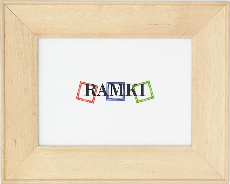 Ramka P75 10x15